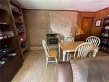 2408 Kingston Highway - Photo 30