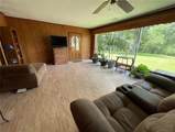 2408 Kingston Highway - Photo 31