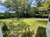 2408 Kingston Highway - Photo 4