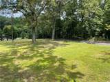 2408 Kingston Highway - Photo 5