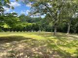 2408 Kingston Highway - Photo 7