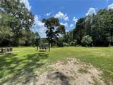 2408 Kingston Highway - Photo 8