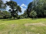 2408 Kingston Highway - Photo 9