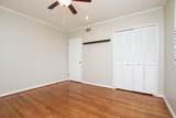 3660 Peachtree Road - Photo 10