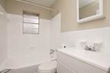 3660 Peachtree Road - Photo 11
