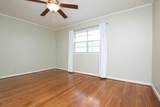 3660 Peachtree Road - Photo 12
