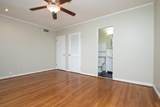3660 Peachtree Road - Photo 13