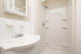 3660 Peachtree Road - Photo 14
