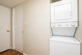 3660 Peachtree Road - Photo 15