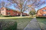 3660 Peachtree Road - Photo 16