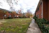 3660 Peachtree Road - Photo 17