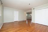 3660 Peachtree Road - Photo 4