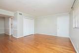 3660 Peachtree Road - Photo 5