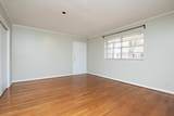 3660 Peachtree Road - Photo 6