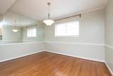 3660 Peachtree Road - Photo 7