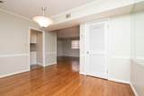 3660 Peachtree Road - Photo 8