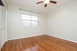 3660 Peachtree Road - Photo 9