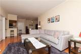 2921 Lenox Road - Photo 10