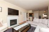 2921 Lenox Road - Photo 11
