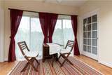 2921 Lenox Road - Photo 12