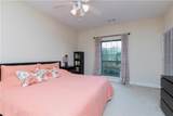 2921 Lenox Road - Photo 14