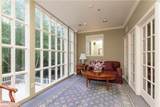 2921 Lenox Road - Photo 15