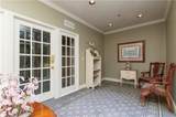 2921 Lenox Road - Photo 16