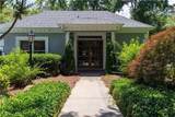 2921 Lenox Road - Photo 4