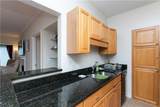 2921 Lenox Road - Photo 6