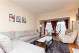 2921 Lenox Road - Photo 9