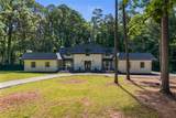 2023 Stoneleigh Drive - Photo 1