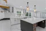 2023 Stoneleigh Drive - Photo 10