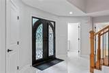2023 Stoneleigh Drive - Photo 11