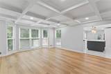 2023 Stoneleigh Drive - Photo 3