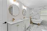 2023 Stoneleigh Drive - Photo 5