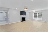 2023 Stoneleigh Drive - Photo 6