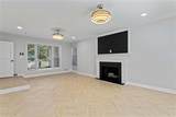 2023 Stoneleigh Drive - Photo 7