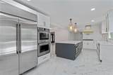 2023 Stoneleigh Drive - Photo 9