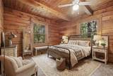 151 Bells Ferry Road - Photo 10