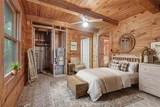151 Bells Ferry Road - Photo 11