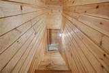 151 Bells Ferry Road - Photo 12