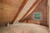 151 Bells Ferry Road - Photo 13