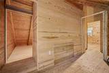 151 Bells Ferry Road - Photo 14
