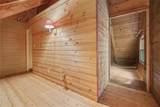 151 Bells Ferry Road - Photo 15