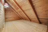 151 Bells Ferry Road - Photo 16