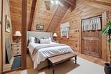 151 Bells Ferry Road - Photo 17