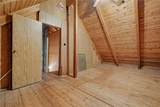 151 Bells Ferry Road - Photo 18