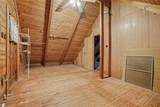 151 Bells Ferry Road - Photo 19