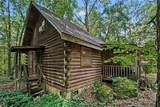 151 Bells Ferry Road - Photo 2