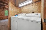 151 Bells Ferry Road - Photo 20